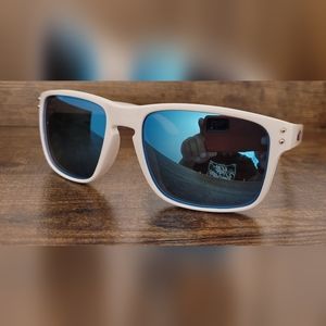 Oakley Holbrook Sunglasses